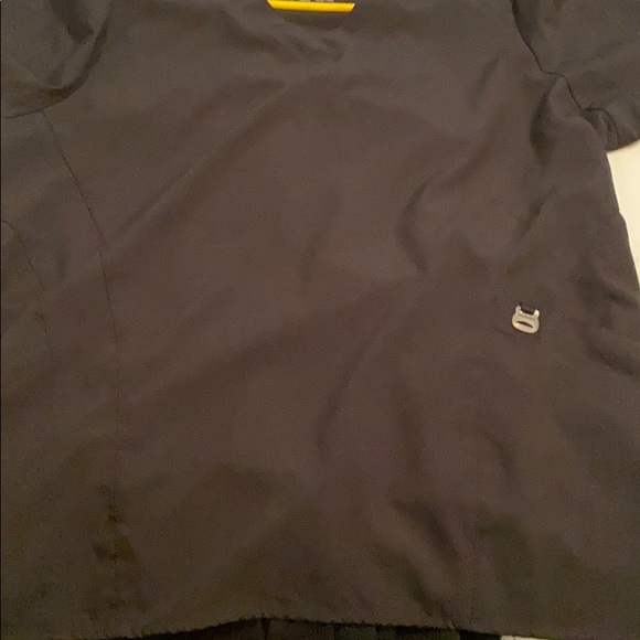 Shirts - Picture 2 of 8